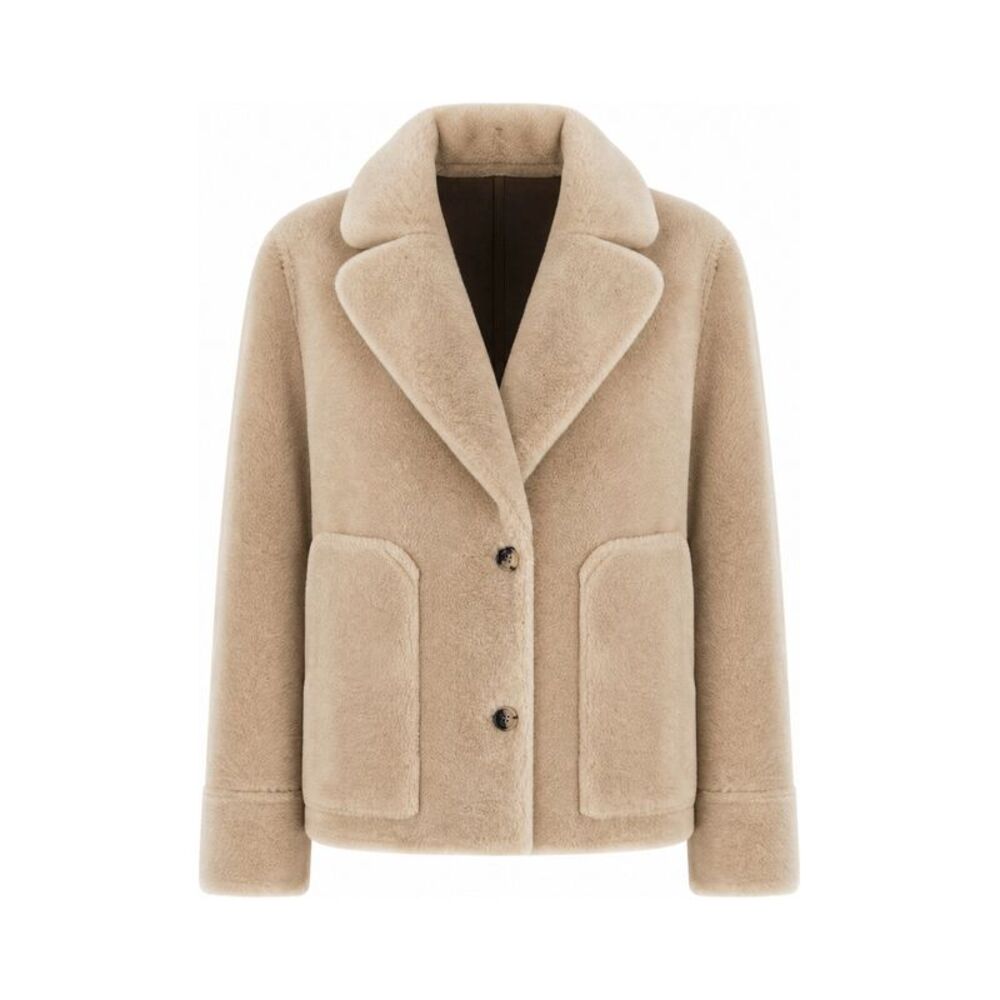 Urbancode Woman Clothing Jackets